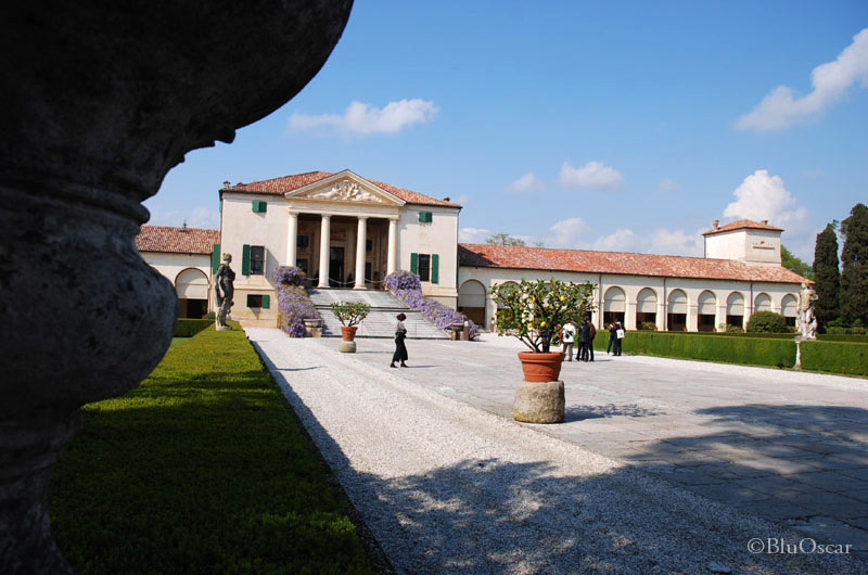Villa_Emo_05.jpg Villa Emo 05