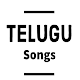 Download Telugu Songs Audio For PC Windows and Mac