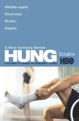 Hung 3x19 Sub Español Online