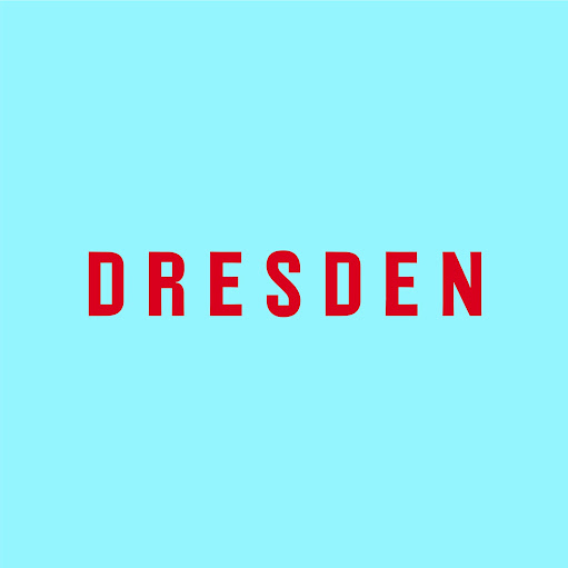 Dresden Vision | Rozelle logo