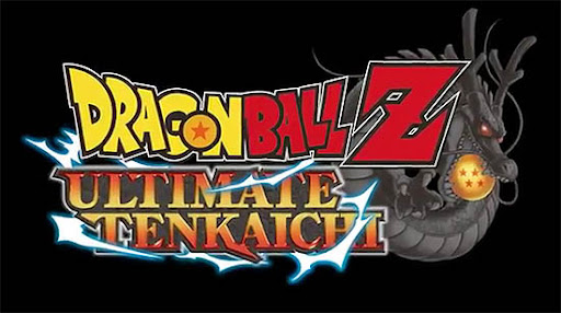 Dragon+ball+z+ultimate+tenkaichi+demo+release+date+usa