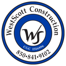 Westscott Construction, Inc.