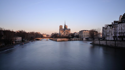 Généralités sur les filtres Notre-Dame-02