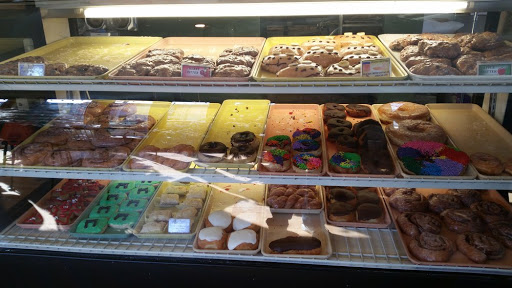 Bakery «Mel-O-Glaze Bakery», reviews and photos, 4800 S 28th Ave, Minneapolis, MN 55417, USA