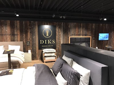 Photos of Swiss Sense Middelburg