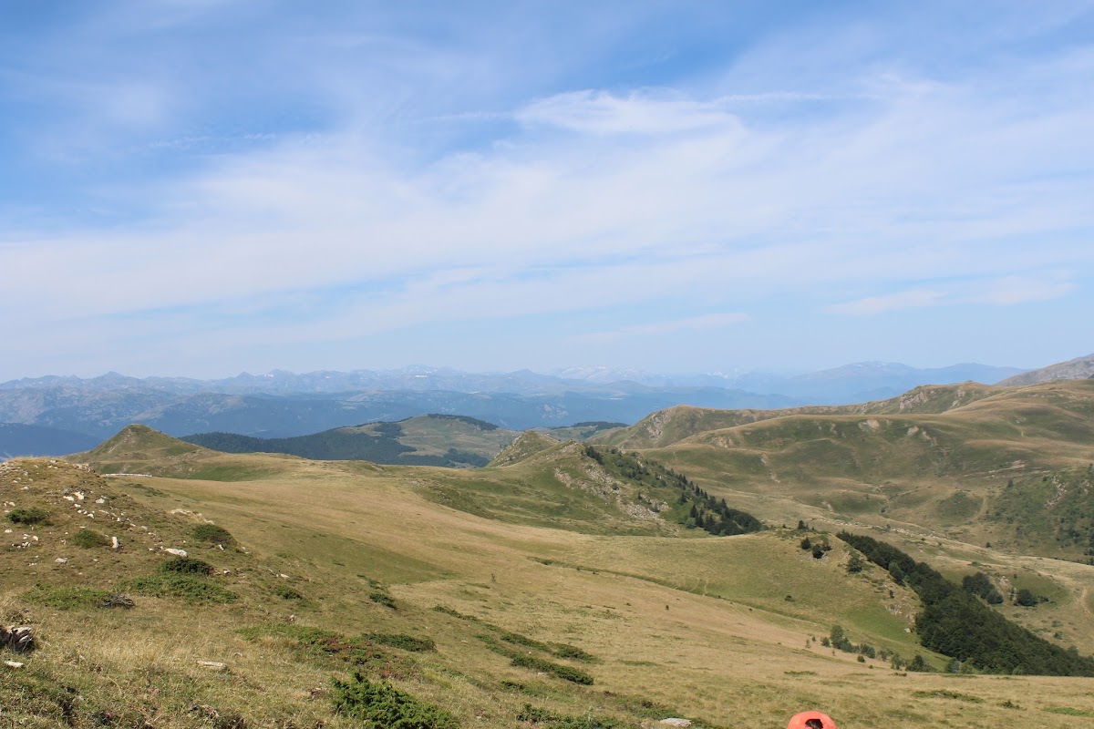 Col de pradel et pic de Cassoula IMG_3936