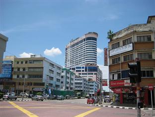 파일:external/www.fnetravel.com/gold-course-klang-facade1.jpg