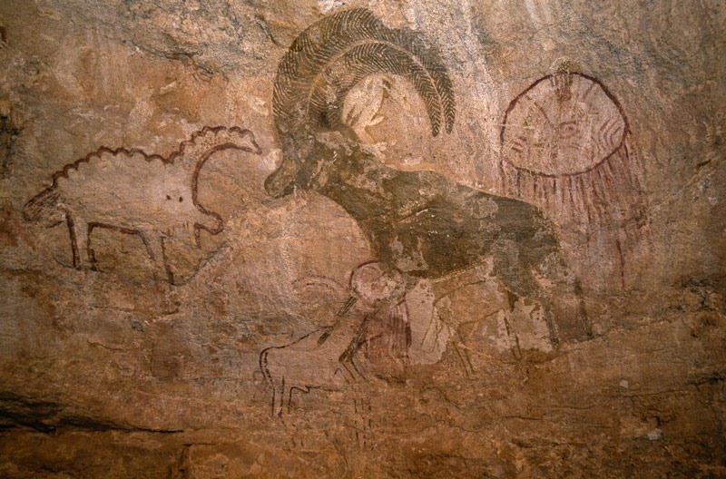 tassili-n-ajjer-rock-art-6