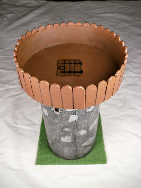 [Image: P2291134.JPG]