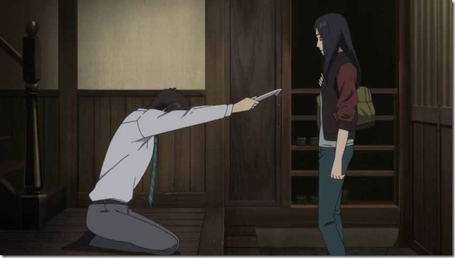 fune wo amu (14)_compressed fune wo amu (14)_compressed