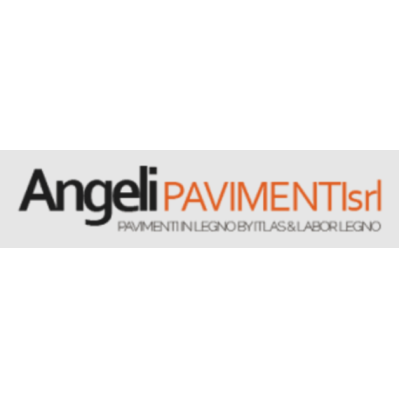 Angeli Pavimenti