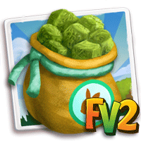 farmville 2 cheats for Alfalfa Bunny Biscuit farmville 2 rabbit nursery