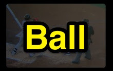 Ball