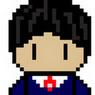mockoro's user avatar