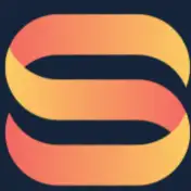 S.A Modern Renovation Ltd Logo