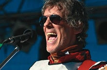 se fue spinetta (8 feb)