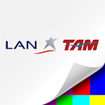 LAN TAM Entertainment Apk