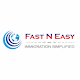 Fast N Easy Immigration | Best Visa Consultants in Ahmedabad