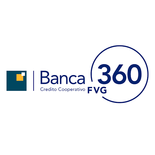 Banca 360 FVG - Basiliano