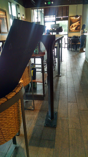 Coffee Shop «Starbucks», reviews and photos, 2702 Jay Rd, Seguin, TX 78155, USA