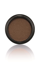 ElectricCool_Eyeshadow_Gravitational_72