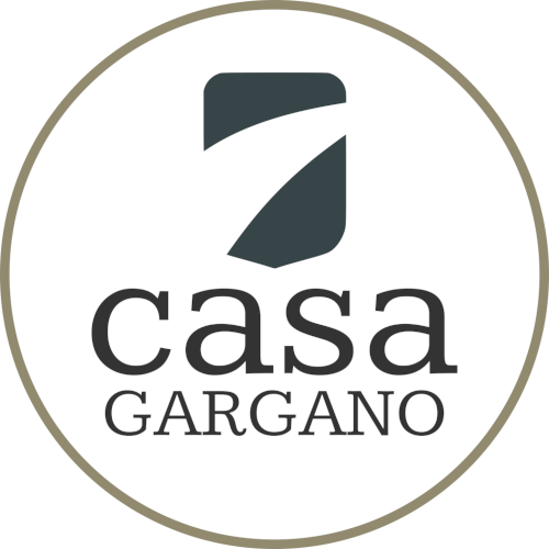 Casa Gargano