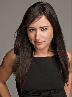 Pamela Adlon Profile Pics Dp Images