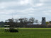 Felbrigg church