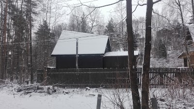 Photos of Manor by the Lake