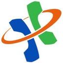 Click to call on Supervoip