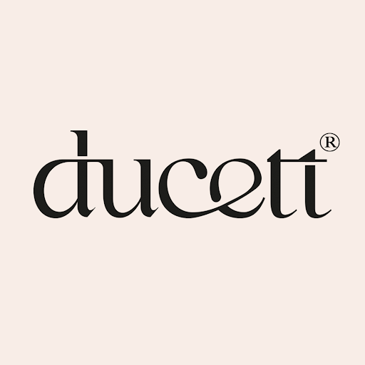 DUCETT