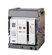 Ls Industrial Systems Air Circuit Breakers