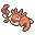 파일:attachment/Pokemon_icon_099.png