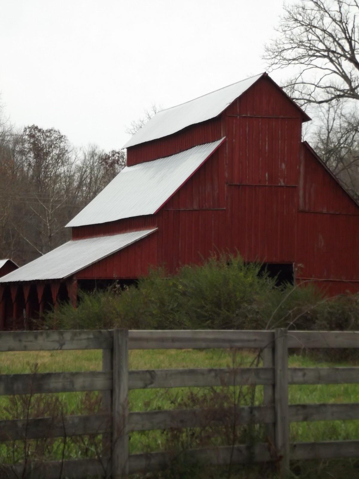 country chic wedding.