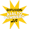 Asalto Cumbiero