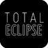 [EMUI 9.1]Total Eclipse Theme2.4