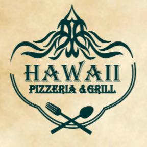 HAWAII PIZZERIA & RESTAURANG