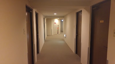 Photos of Station Universal Hotel