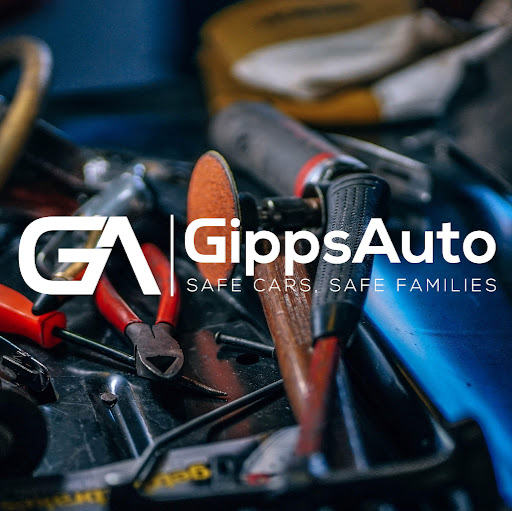 GippsAuto