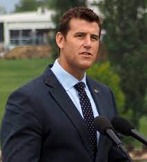 Ben Roberts Net Worth, Age, Wiki, Biography, Height, Dating, Family, Career