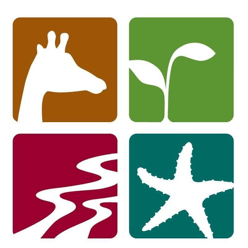 ABQ BioPark Zoo logo