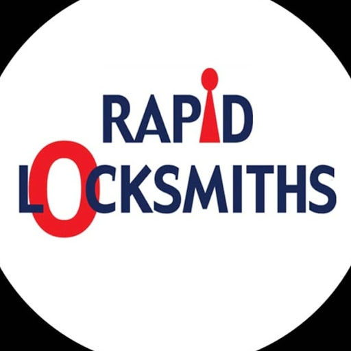 Rapid Locksmiths Ltd