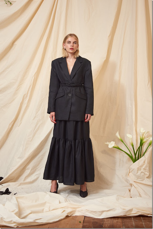 MHSP19RTW_VOGUE2