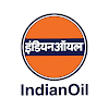 Indian Oil Petrol Pump, Chikkaballapur, Bangalore logo