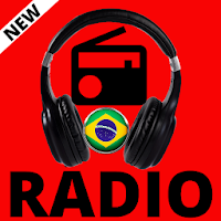 Gazeta fm 94.1