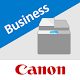 Canon PRINT Business Download on Windows