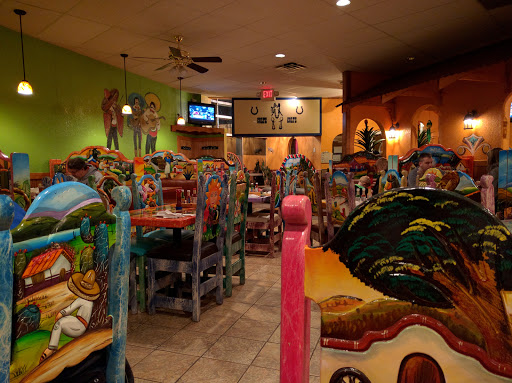 Mexican Restaurant «Puerto Vallarta Restaurant», reviews and photos, 5510 Lafayette Rd # 160, Indianapolis, IN 46254, USA