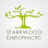 Starkwood Chiropractic - Pet Food Store in Portland Oregon