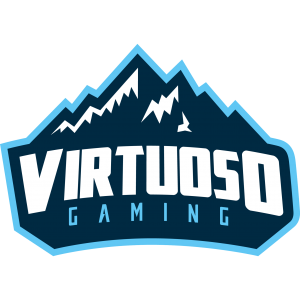 파일:external/lol.esportswikis.com/300px-Virtuoso_Gaminglogo_square.png