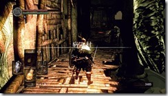 DARKSOULS 2016-08-06 09-03-53-35